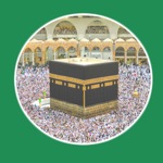Qibla Finder  Prayer Timings
