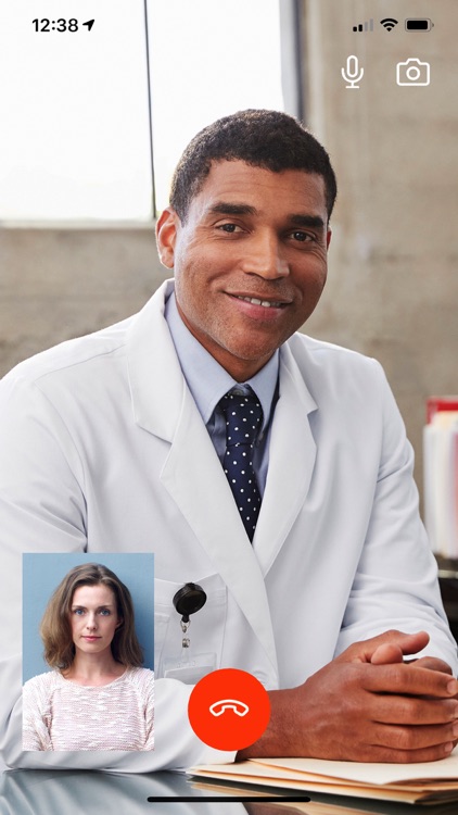 PursueCare: Addiction Recovery