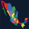 Mexico Quiz