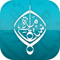 قناة الاستقامة pour PC
