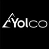 YOLCO