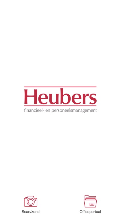 Heubers