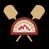 Ringside Fire Grill