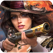 Guns of Glory Guns of Glory