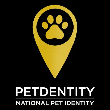 Petdentity Читы