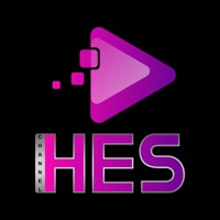 Channel Hes