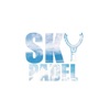 SKY Padel