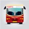 myKSRTC is a Fast and Simple App for Booking Your Seat with Kerala State RTC