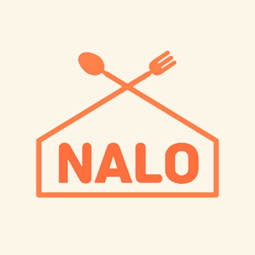 NALO