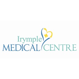 Irymple Medical Centre