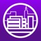 As an NYU Langone patient, you can use our NYU Langone Health app to access your health information on a mobile device, anywhere and anytime