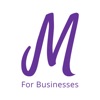 Mercial for Businesses