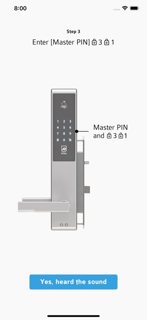 ID Lock 150 Updater(圖4)-速報App