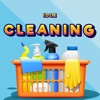 Idle Cleaning