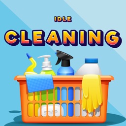 Idle Cleaning