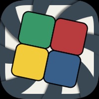 Color Chaos: Memory Challenge pour PC