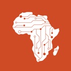 Top 18 Business Apps Like Proptech Africa - Best Alternatives