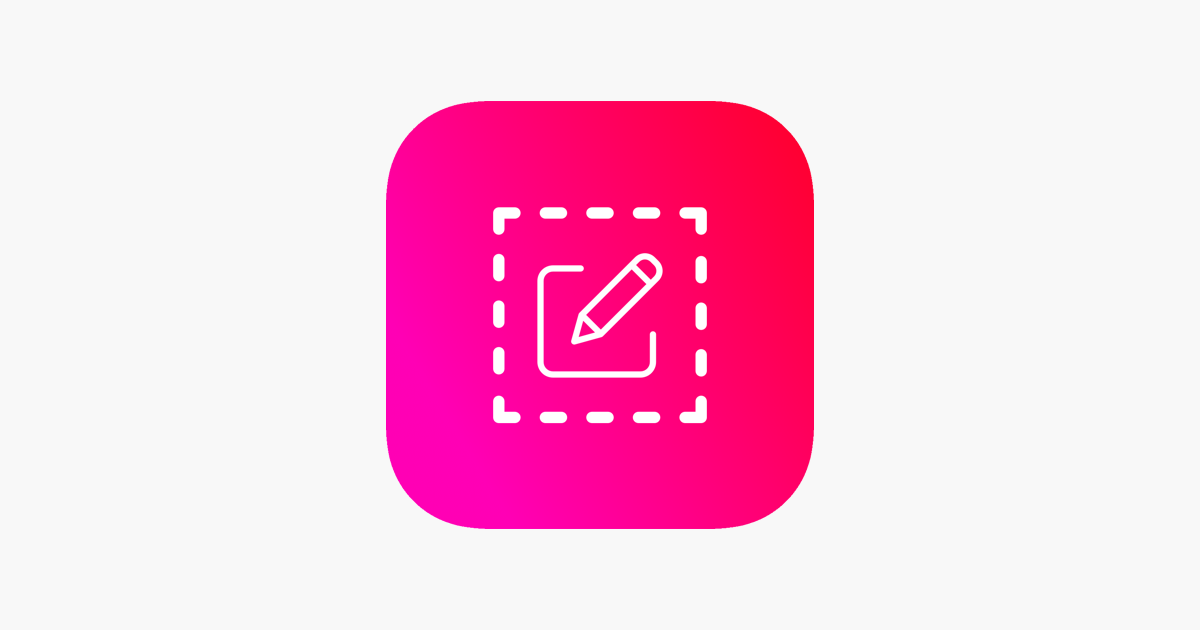 transparent-note-memo-app-on-the-app-store