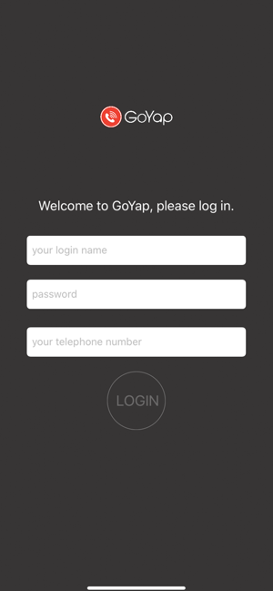 GoYap(圖1)-速報App