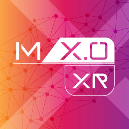App Details Logo