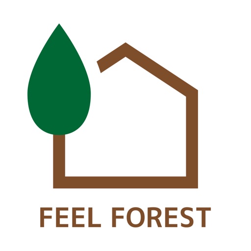 FEEL FOREST