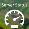Icon Server Status For :  Fortnite