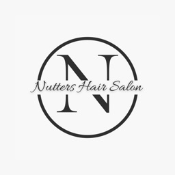 Nutters Hair Salon