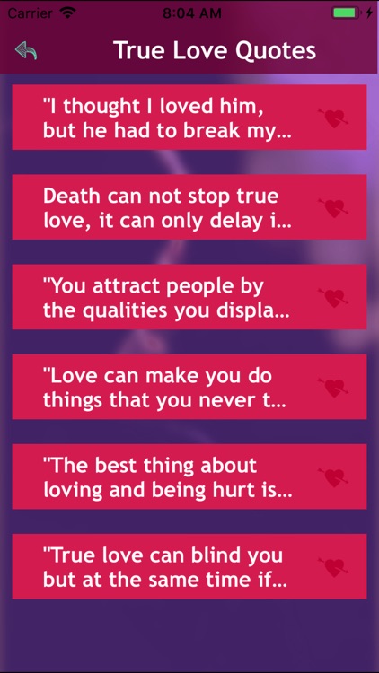 Romantic Quotes Latest Status