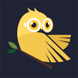 보구보구 - 운세보구 재미보구