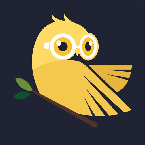 보구보구 - 운세보구 재미보구