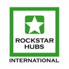 Rockstar Hubs International