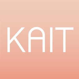 Kait Hurley Apple Watch App