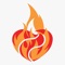 Enflame is an event app of the Archdiocese of Kansas City in Kansas and is your gateway to access your event