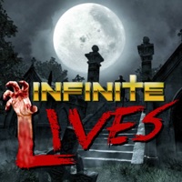 Extra Lives (Infinite) pour PC