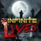 Extra Lives (Infinite)