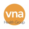VNA Health Group Community App