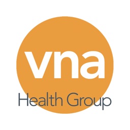 VNA Health Group Community App