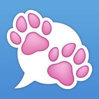 My Talking Pet app funktioniert nicht? Probleme und Störung