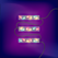 Peak - Brain Training Peak - Brain Training