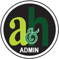 ANHSHOP2U ADMIN