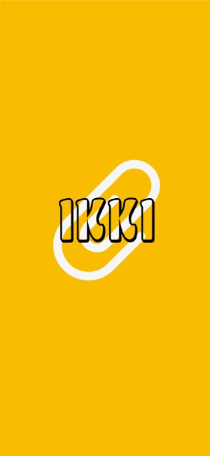 IKKI(圖1)-速報App