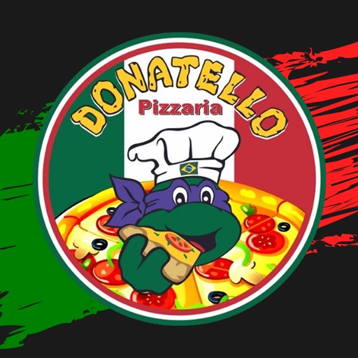 Pizzaria Donatello Jd. Avelino by Aline Araujo de Azevedo