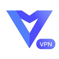 Hotspot VPN Unlimited Proxy X apk