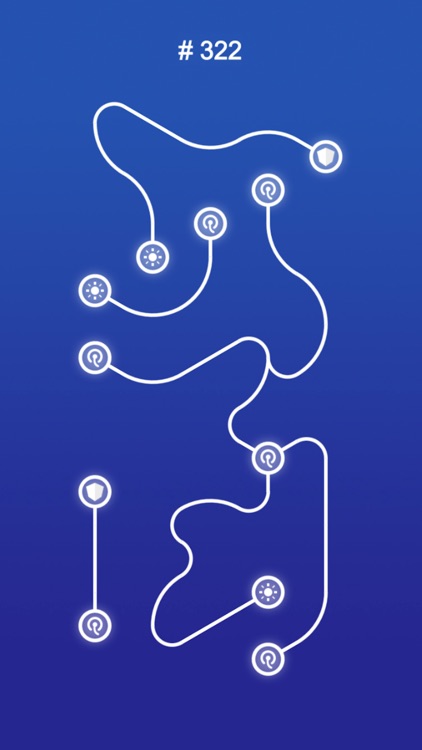 ∞ SPRING screenshot-3