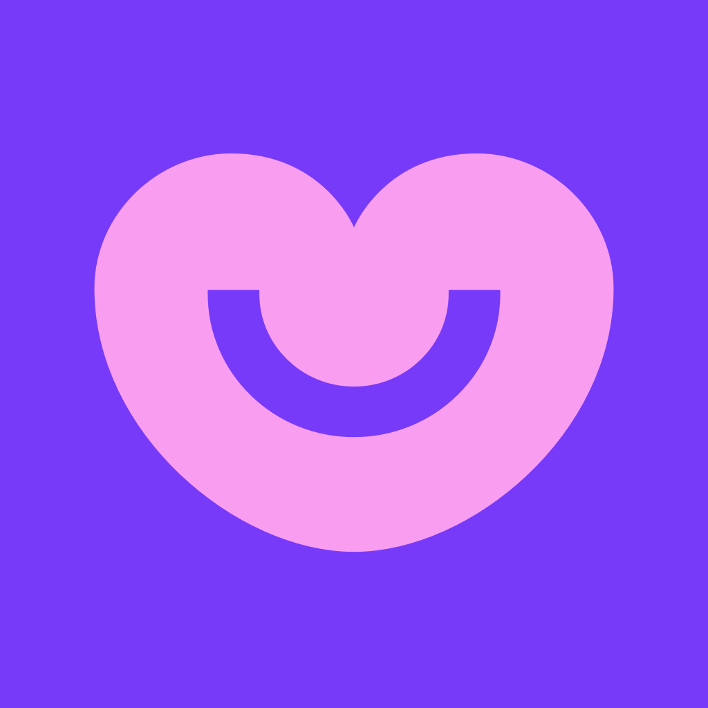 Badoo — Match, Chat & Dating - App - iTunes India
