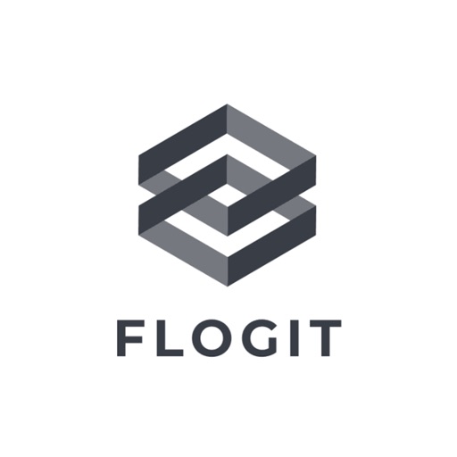 Flogit