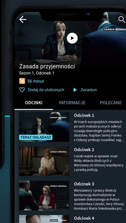 Player.pl