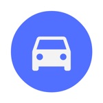 CO DMV PRACTICE DRIVING TESTS