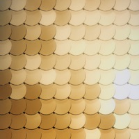 Sequin sur PC