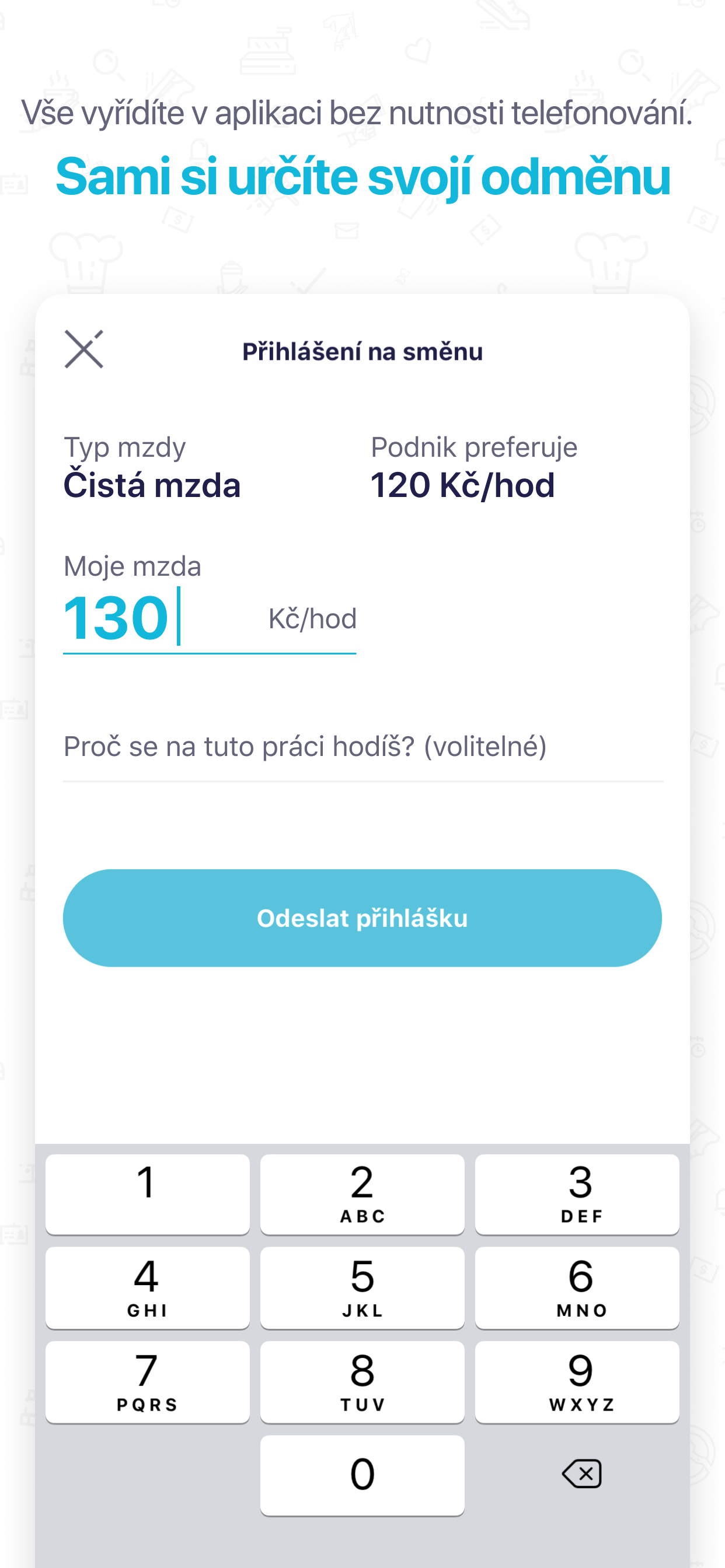 https://is5-ssl.mzstatic.com/image/thumb/Purple123/v4/26/bc/ed/26bceddb-5ace-f70f-ca3f-e348fc280f02/d66b3a9a-dfaa-439e-bc0a-0eabd7ad5c5e_6.5_Screen__U002346_5.png/1242x2688bb.png